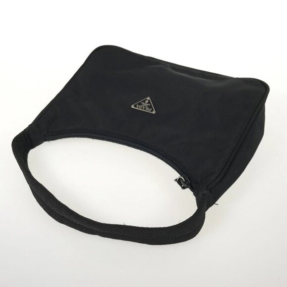 PRADA MV515 Hand bag - Picture 8 of 16